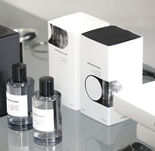 Ann Ringstrand_2 perfumes with pack.jpg