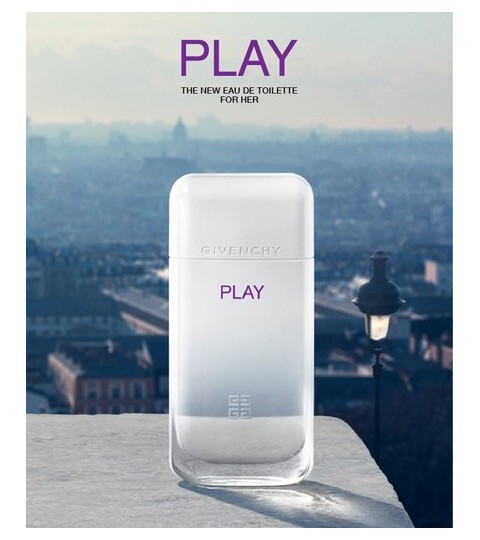2_Play For Her Eau de Toilette.jpg 2_Play For Her Eau de Toilette.jpg