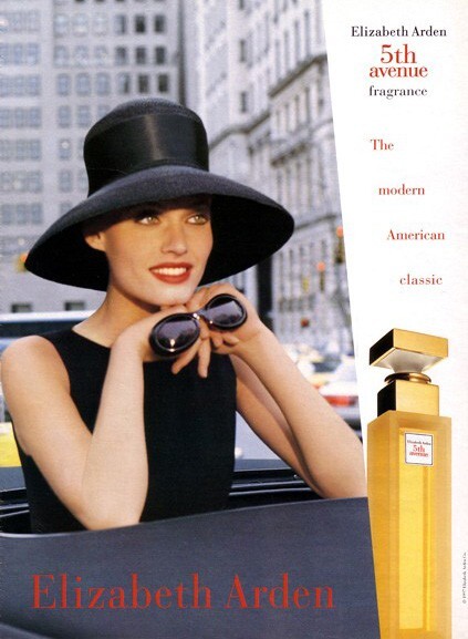 5th Avenue.jpg