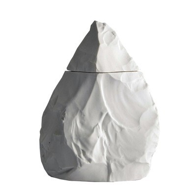 1_Neandertal Perfume_White.jpg