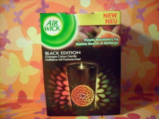 3_Dunkle Beeren_Wildfeige_Black Edition_in_pack .jpg