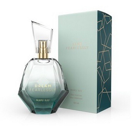 3_Mary Kay_Dream Fearlessly_with pack.jpg 3_Mary Kay_Dream Fearlessly_with pack.jpg