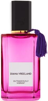4_Diana Vreeland_Outrageously Vibrant.jpg 4_Diana Vreeland_Outrageously Vibrant.jpg