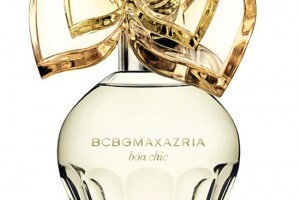 BCBG Max Azria Bon Chic1.jpg