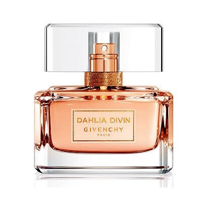 Dahlia Divin Eau de Toilette one.jpg