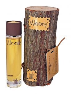 1_2_Oud_perfume.jpg