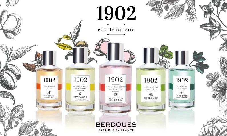 Berdoues 1902 Eau de Toilette_line_poster.jpg Berdoues 1902 Eau de Toilette_line_poster.jpg