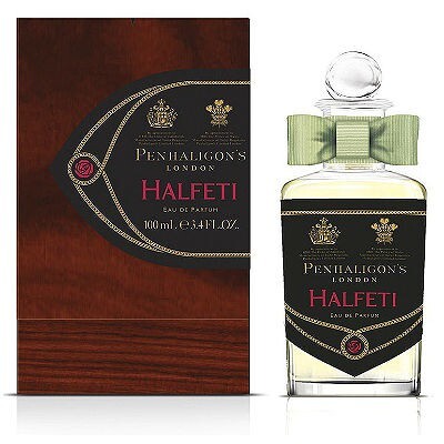 Halfeti от Penhaligon’s BOX.jpg