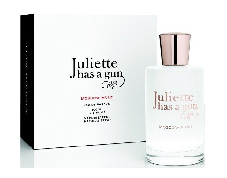 moscow-mule3.jpg moscow-mule3.jpg