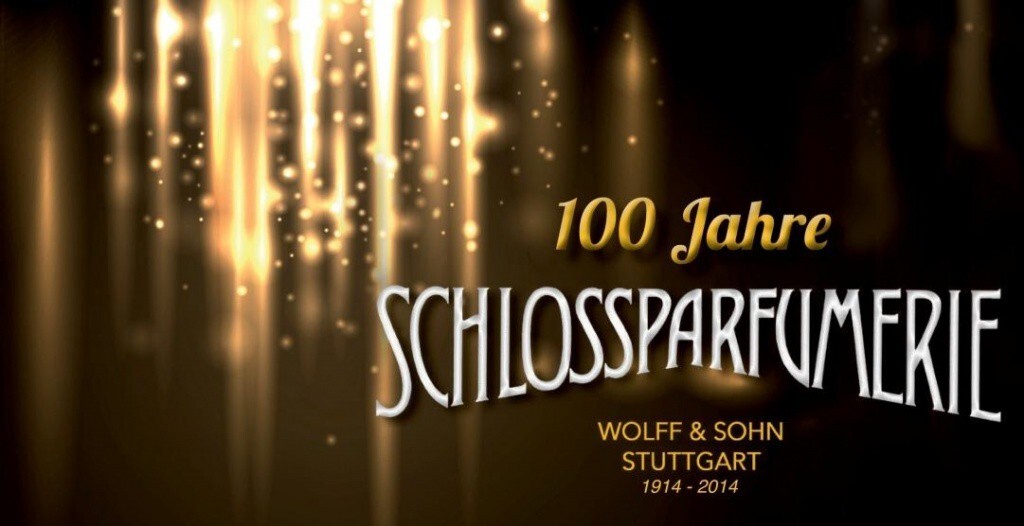 5_Schlossparfumerie_100 Jubilee_logo.jpg 5_Schlossparfumerie_100 Jubilee_logo.jpg