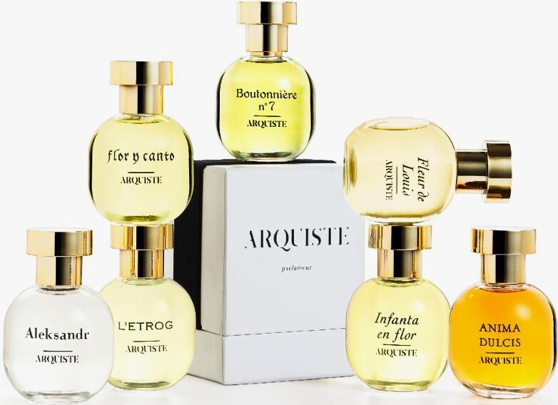 3_Arquiste_perfumes.jpg