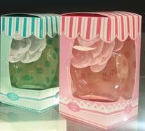 2_Samourai collection women.jpg 2_Samourai collection women.jpg