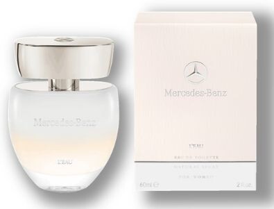 2_L`Eau_with pack.jpg