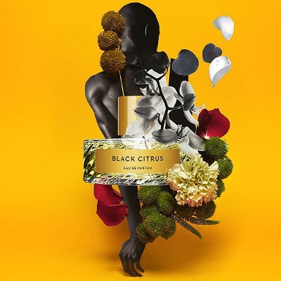 Black Citrus.jpg Black Citrus.jpg