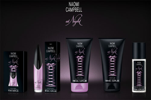 Naomi Campbell At Night.jpg