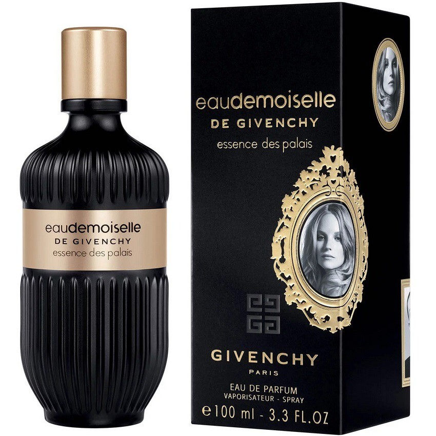 Givenchy_Eaudemoiselle Essence Des Palais_with pack.jpg Givenchy_Eaudemoiselle Essence Des Palais_with pack.jpg