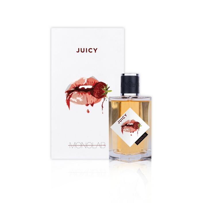 Juicy Monolab.jpg Juicy Monolab.jpg