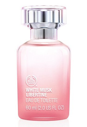 3 - White Musk.jpg 3 - White Musk.jpg