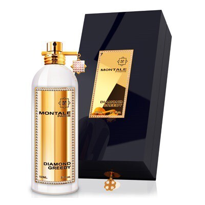 2_Montale_Diamond_Greedy_with pack.jpg 2_Montale_Diamond_Greedy_with pack.jpg