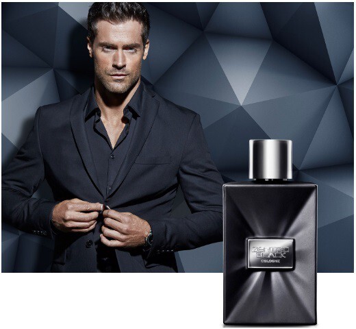 3_Yanbal_Zentro Black_poster.jpg 3_Yanbal_Zentro Black_poster.jpg