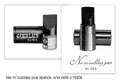 Ne M`Oubliez Pas .jpg Ne M`Oubliez Pas .jpg