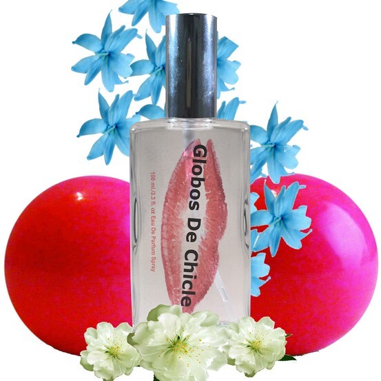 1_Globos De Chicle.jpg