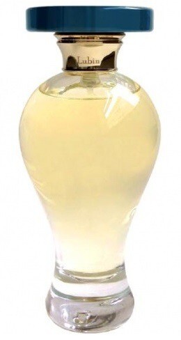 Lubin_Kismet 2016.jpg