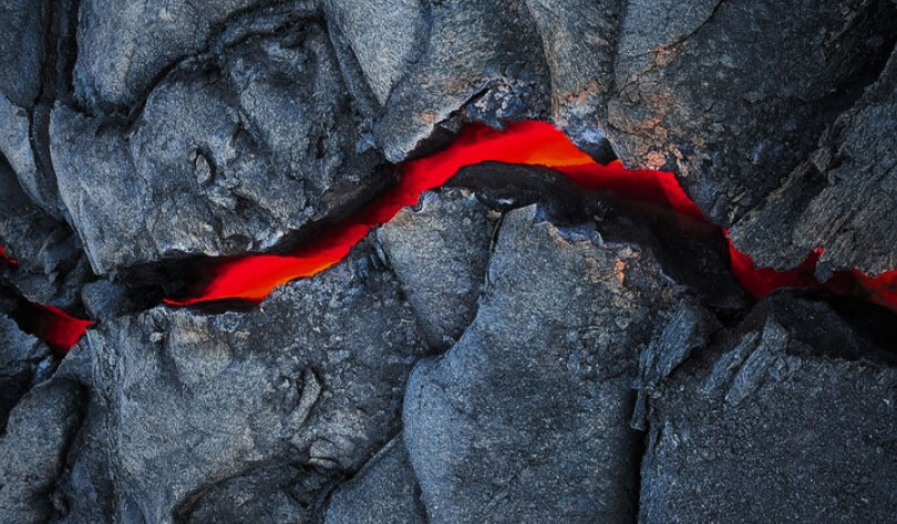 o.48475.jpg o.48475.jpg