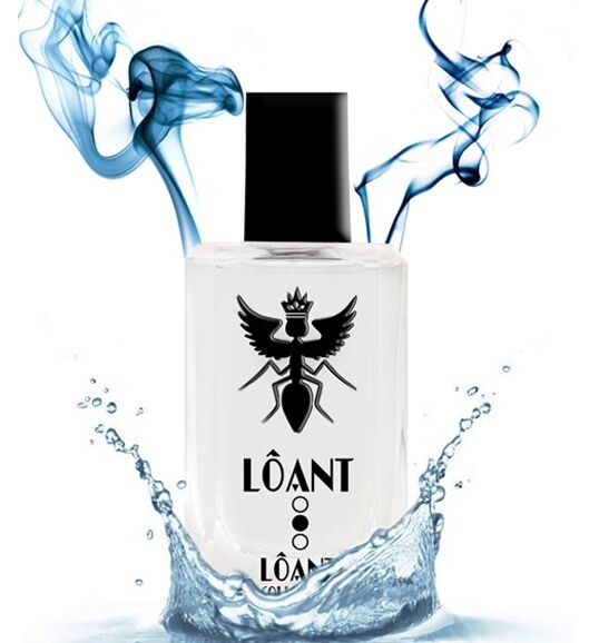 5_Loant.jpg 5_Loant.jpg