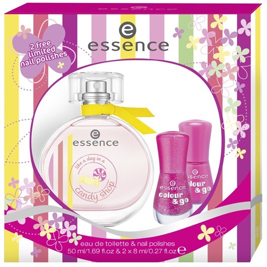 2_Like a day in a candy shop_set.jpg