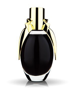 8_Lady Gaga_Fame.jpg