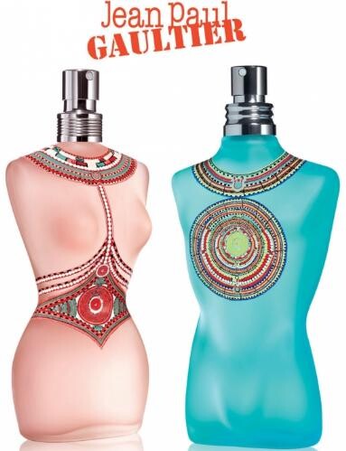 2_2_Jean Paul Gaultier_perfumer.jpg