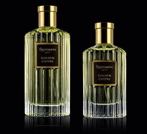 Golden Chypre.jpg
