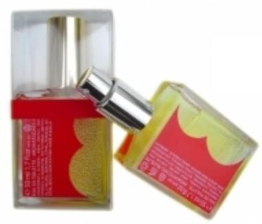 1_Erik Kormann_August No. 8_for news.jpg 1_Erik Kormann_August No. 8_for news.jpg