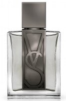 3_ Very Sexy Platinum.jpg