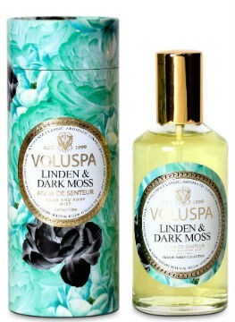 Linden Dark Moss.jpg Linden Dark Moss.jpg