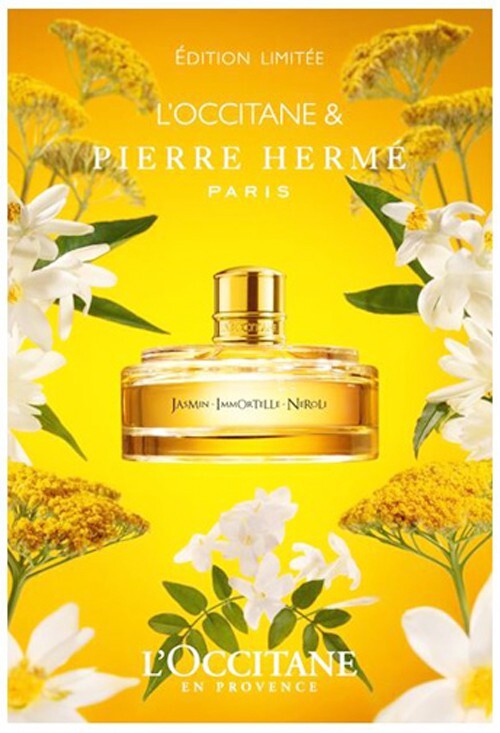 Jasmin Immortelle Neroli_poster.jpg Jasmin Immortelle Neroli_poster.jpg