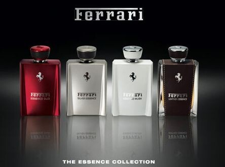 3_Ferrari_Essence collection.jpg