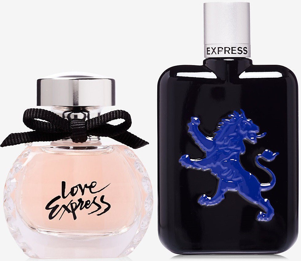 Express_Love Express Midnight and Loyalty Night.jpg