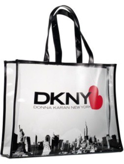 DKNY Women ♥ Limited Edition Eau de Toilette1.jpg