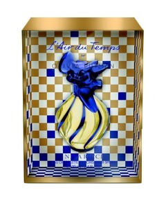 2_Nina Ricci – L’Air du Temps Collector_with pack.jpg