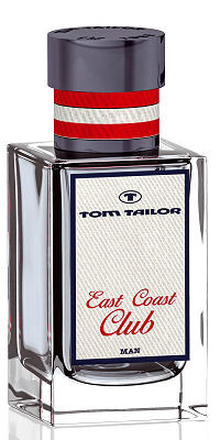 2_East Coast Club Man.jpg