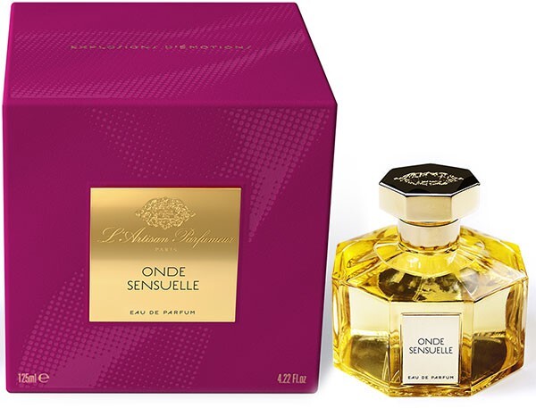 1_Onde Sensuelle.jpg 1_Onde Sensuelle.jpg