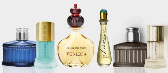 3_Laura Biagiotti_perfumes.jpg
