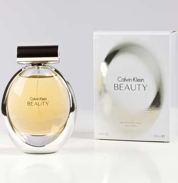 6 - Beauty от Calvin Klein.jpg