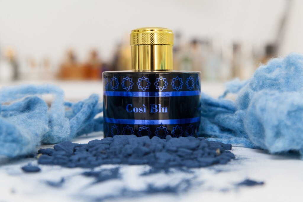 Pantheon Roma_ Cosi Blu_photo.jpg Pantheon Roma_ Cosi Blu_photo.jpg