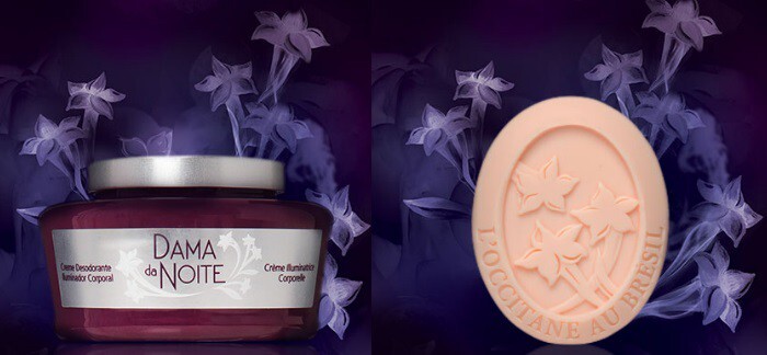 Dama da Noite_cosmetic.jpg