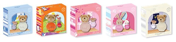 Kaloo Toddler Set.jpg