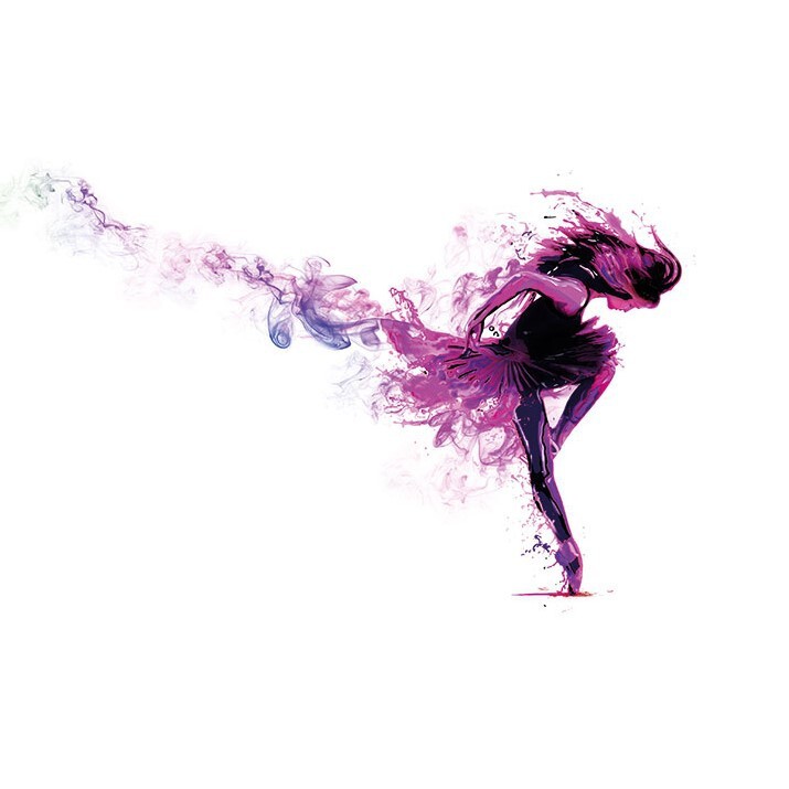 4_Aqualis_Coda_picture.jpg 4_Aqualis_Coda_picture.jpg