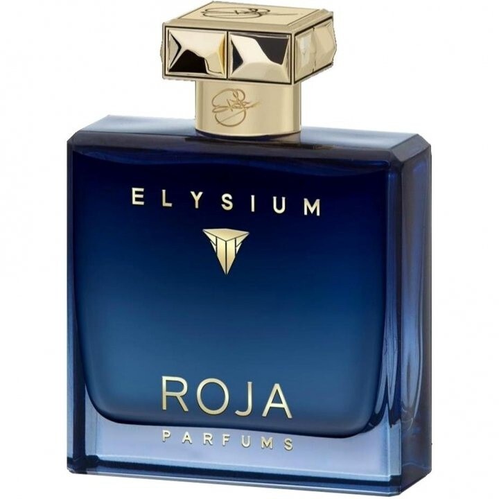 Roja Parfums_Elysium pour Homme.jpg Roja Parfums_Elysium pour Homme.jpg